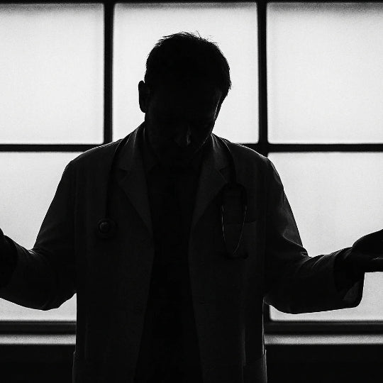 Realist - Dirty South Type Beat