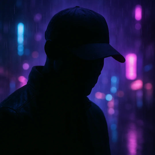Bryson Tiller