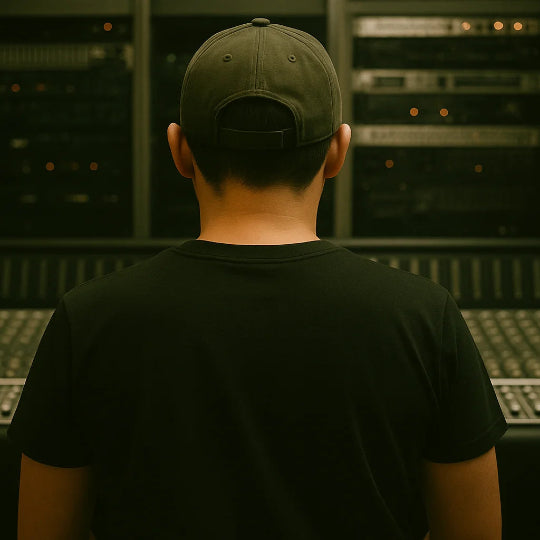 Vivacity - House Type Beat For Sale