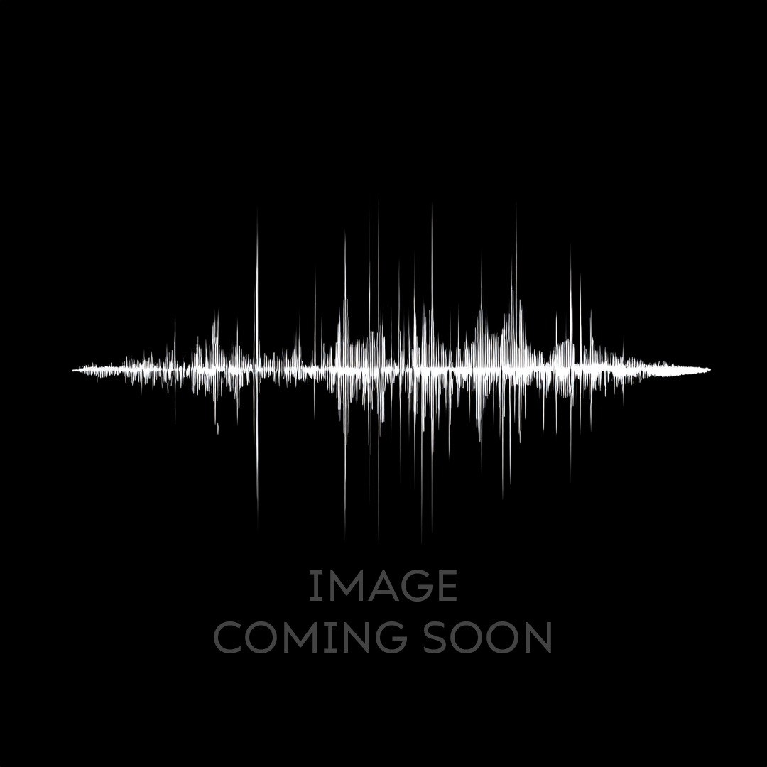 Appreciation - R&B type beat