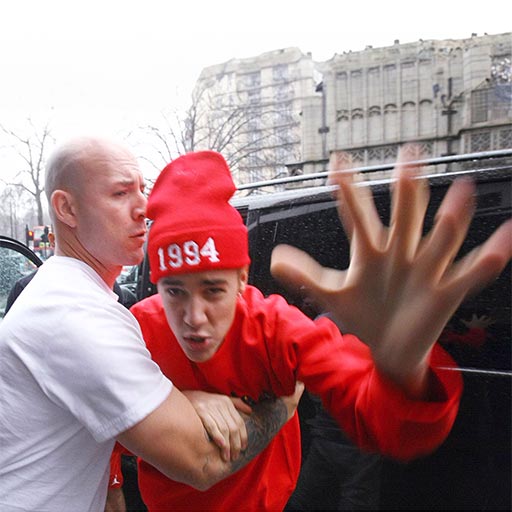 justin-bieber-type-pop-beat