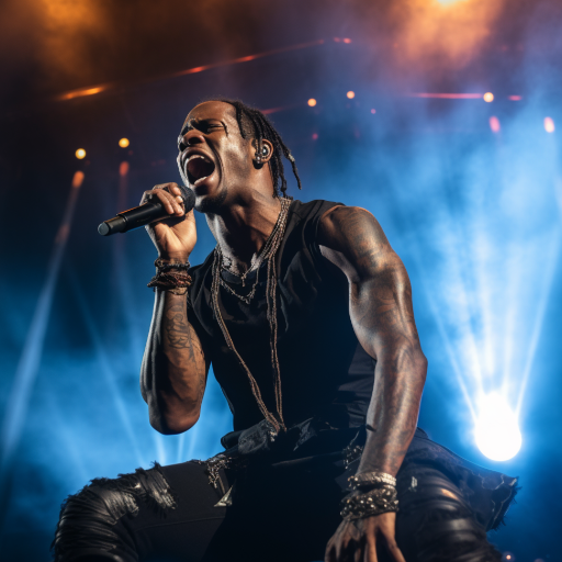 We Want You To Succeed