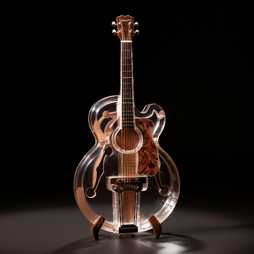 Klearly - Afrobeat Beat