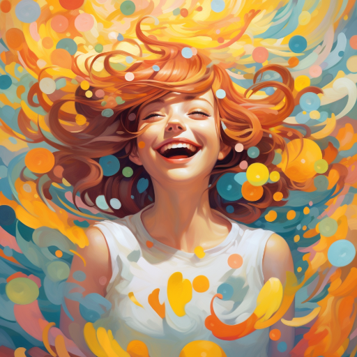 Joicare - Afrobeat Beat