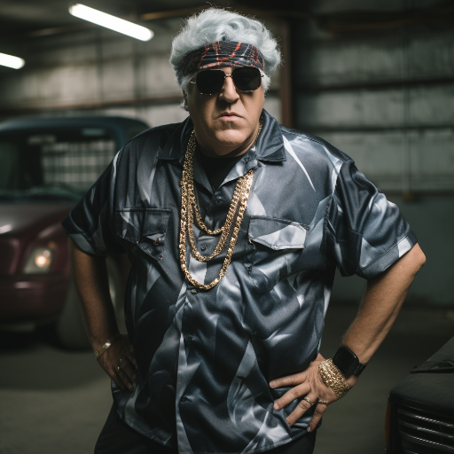 Jayleno - Tropical Beat