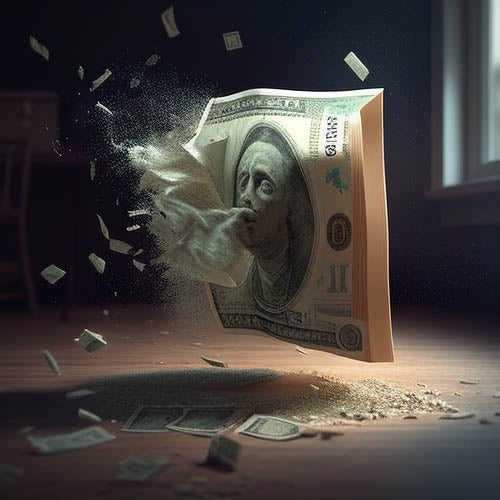 Trap Instrumental Beat