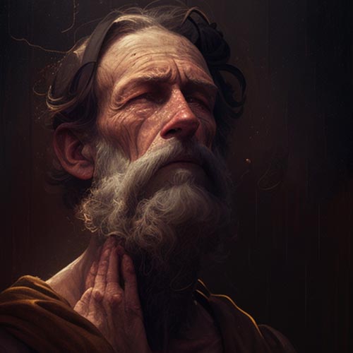 Dear God - A Trap Beat