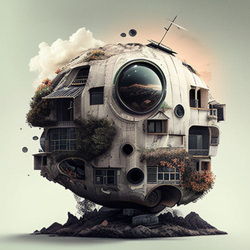 Nonetheless - Pop Beat