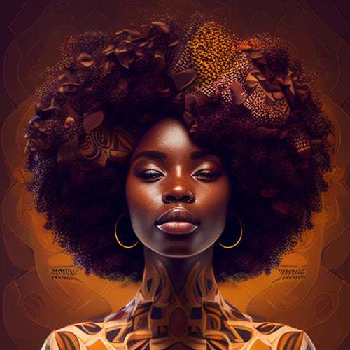 Ontou - Afrobeat Beat