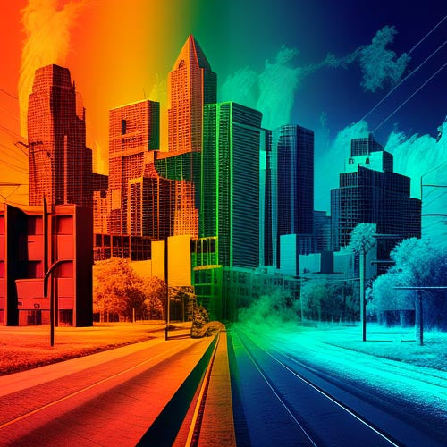 Thermal - A Midtempo pop with driving kick