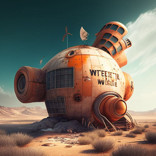 Weknewbetter - Reggaeton Beat