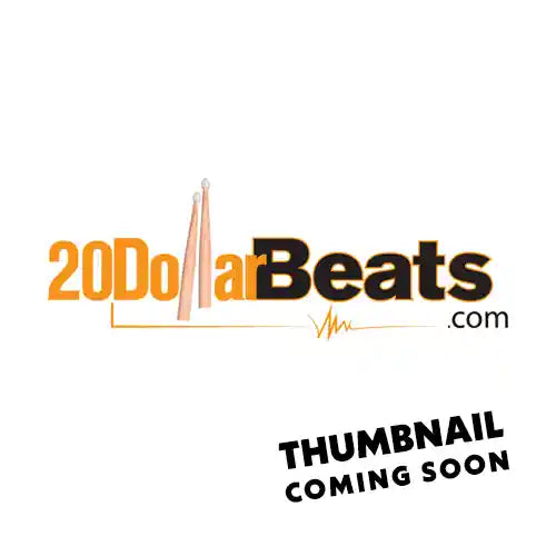 Vimpat - Hip-Hop instrumental