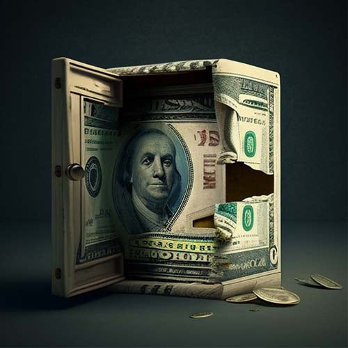 Stash-Dark Moneybagg Yo Type Trap Beat