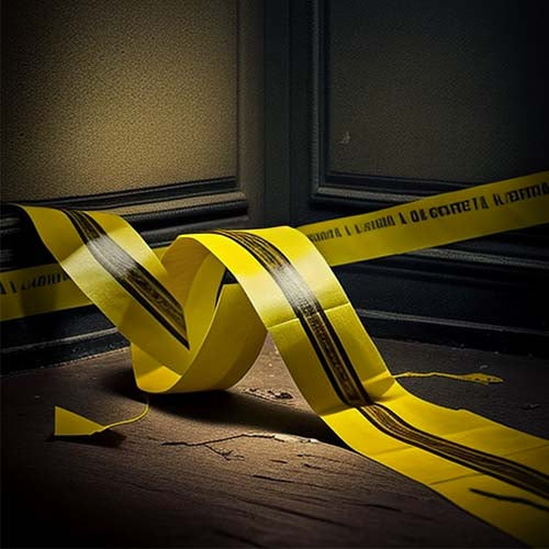 Yellow Tape-Fire Yo Gotti x Moneybagg Yo Trap Instrumental