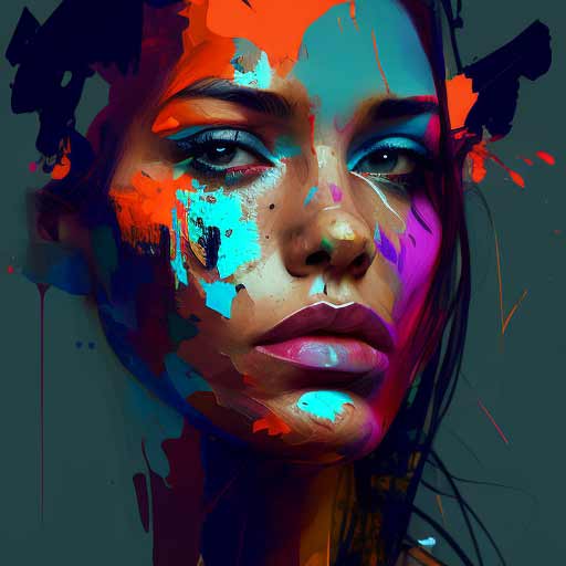 Longestface - A R&B Beat