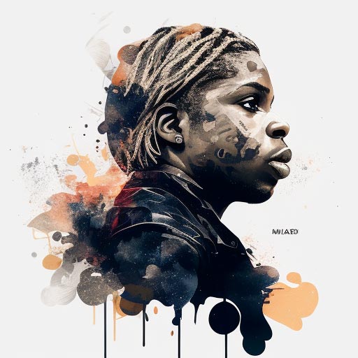 I Swear To God - Lil Durk type Beat