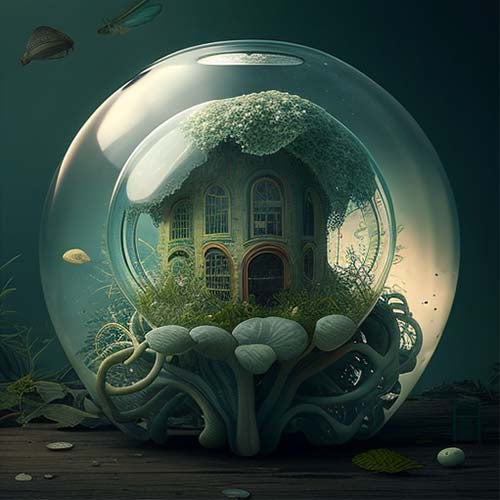 Getuhere - A Modern uptempo pop beat with clean guitar