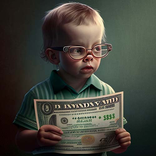 Easymoney - A Triplet trap beat with 808 bass