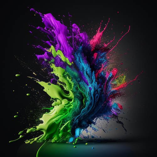 ACID - Rap Pop Urban Beat - 20DollarBeats.com