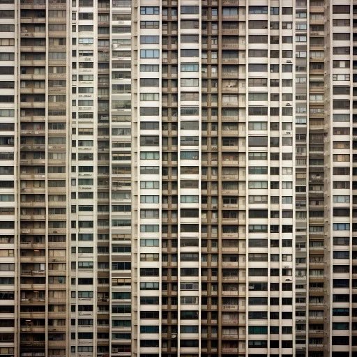50 Floors Up - Rap Beat - 20DollarBeats.com