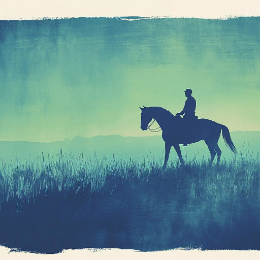 Royalty-Free Instrumentals for Voiceover Artists