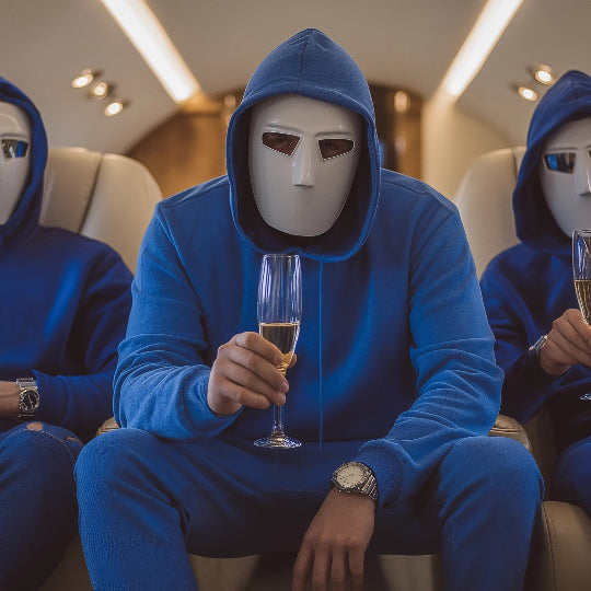 Enhance Your Law Firm's Ambiance with Royalty-Free Music