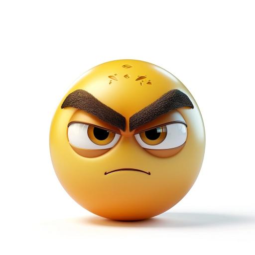 Enhance Live Sales with Royalty-Free Instrumentals