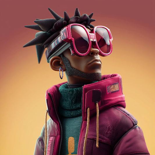 Enhance Your Consultancy with Royalty-Free Instrumentals