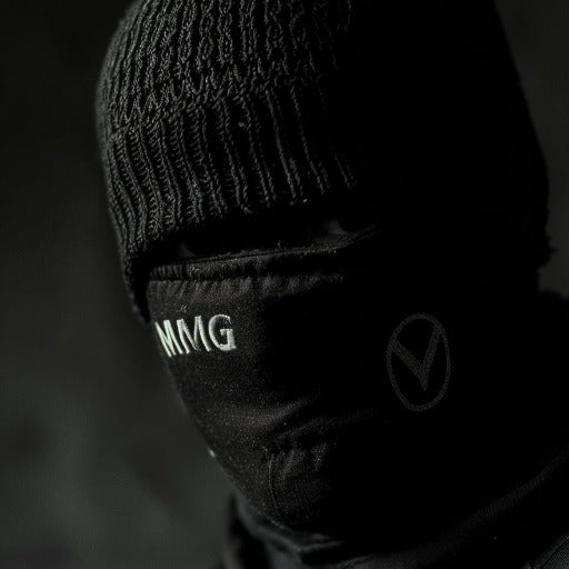 Royalty-Free Instrumentals for Indie Game Developers