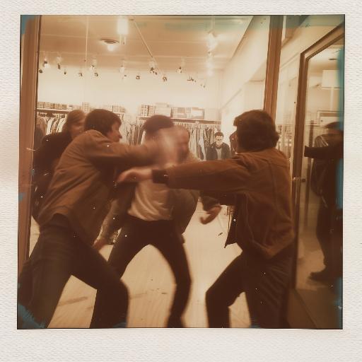 Royalty-Free Instrumentals for Engaging Tutorials