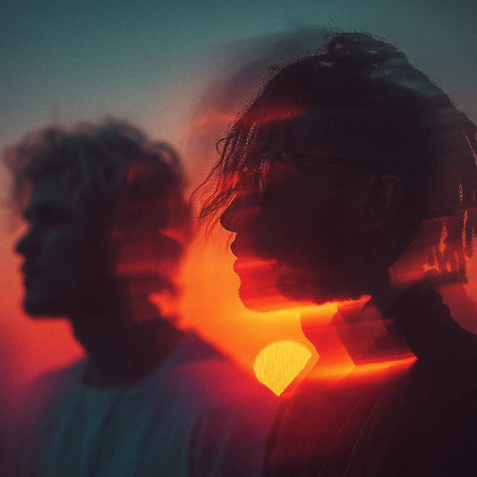 Royalty-Free Instrumentals for YouTube Automation