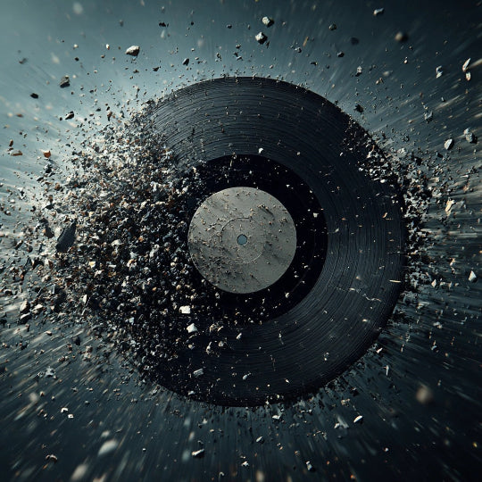 Enhance Streams with Instrumentals for Hip-Hop and Songwr...