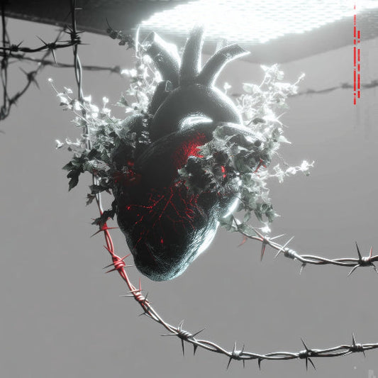 Enhance Community Events with Royalty-Free Instrumentals