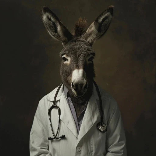 Enhance Live Sales with Royalty-Free Instrumentals