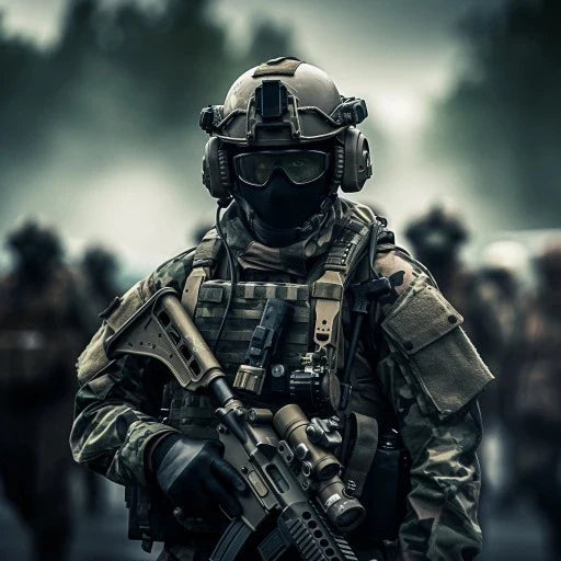 Find Perfect Royalty-Free Instrumentals for Singers