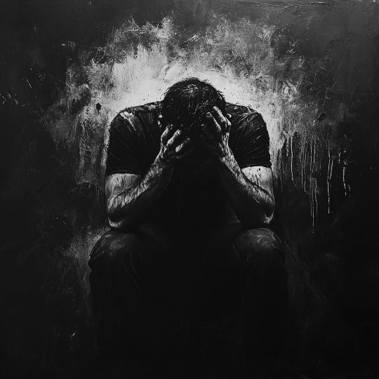 Enhance Your Restaurant's Ambiance with Royalty-Free Tunes