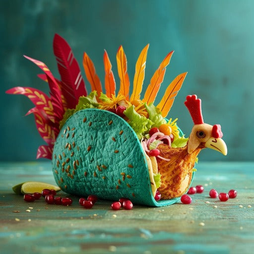 How to Buy Beats Online Without Getting Ripped Off