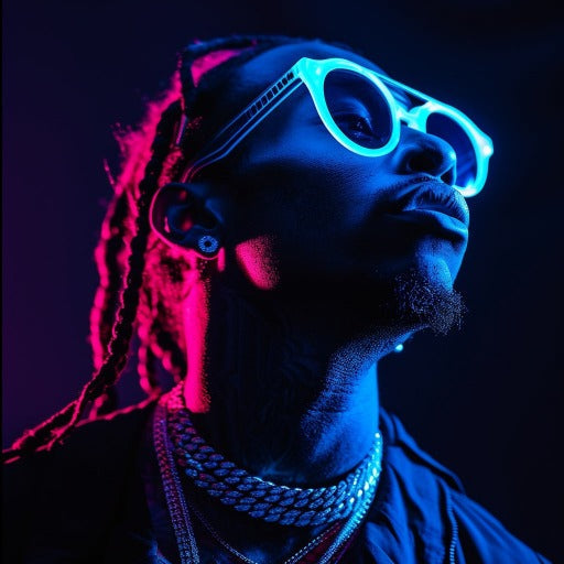 Boost Your Speeches with Royalty-Free Instrumentals