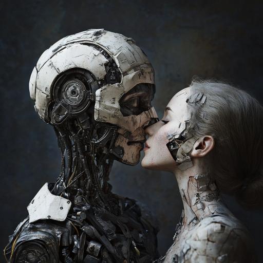 Royalty-Free Instrumentals for Streamers on Shopify