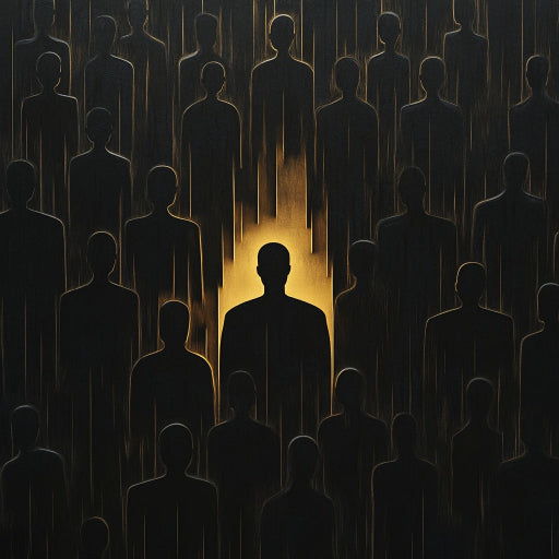 Enhance Your Singing with Royalty-Free Instrumentals