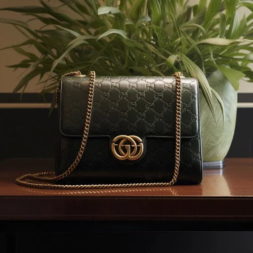 Royalty-Free Instrumentals for Schools on Shopify