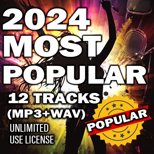Enhance Local Theater with Royalty-Free Instrumentals