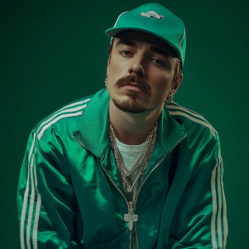 Find Perfect Royalty-Free Instrumentals for Voiceovers