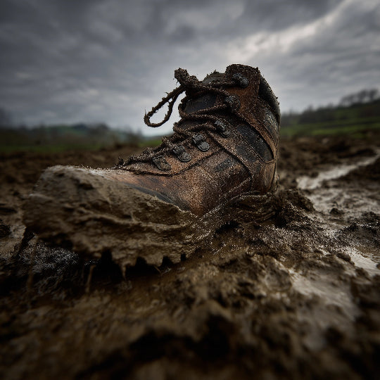 Enhance Photography with Royalty-Free Instrumentals