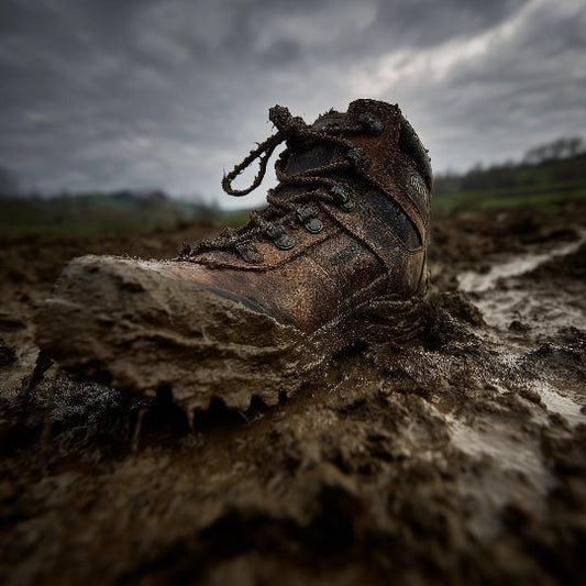 Enhance Photography with Royalty-Free Instrumentals