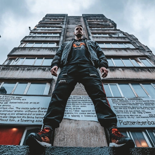 Royalty-Free Instrumentals for Fitness Coaches