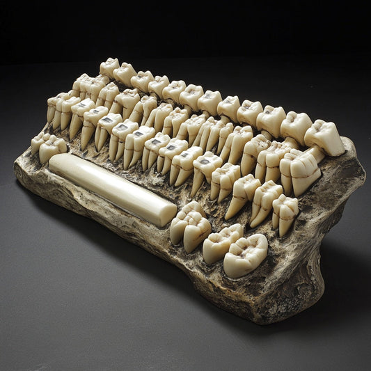 Enhance Brand Campaigns with Royalty-Free Instrumentals