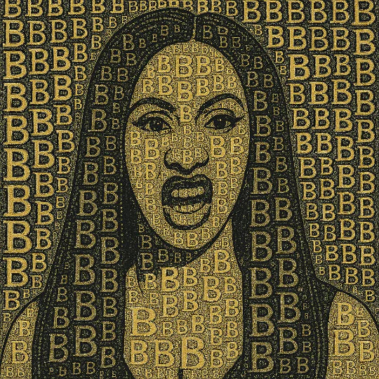 Royalty-Free Beats for Gaming YouTubers on Shopify