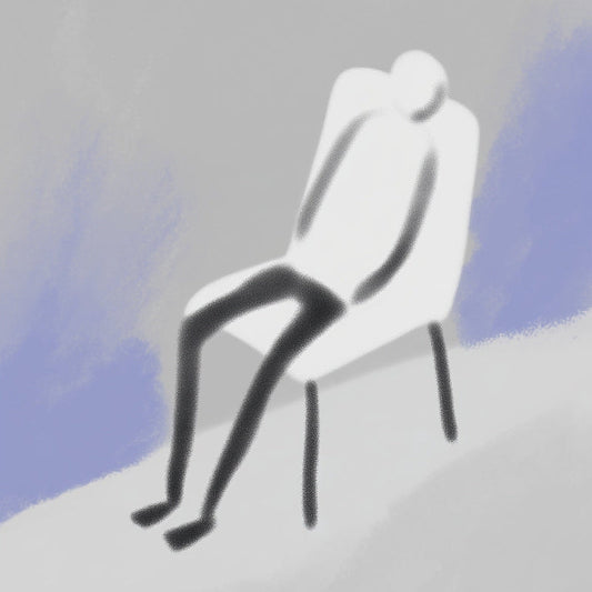 Royalty-Free Instrumentals for Your Shopify Store