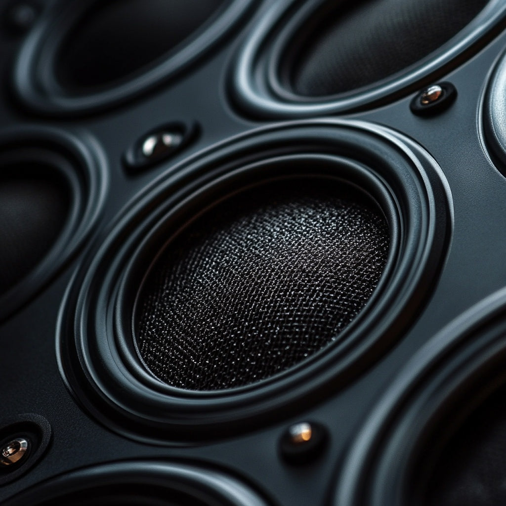 Drum-Heavy Beats Collection for Rappers & Creators - Powerful percussion for energetic tracks.